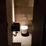 On By Interhome شقة *