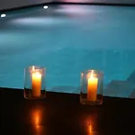 On By Interhome Apartment Mathon
